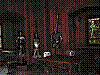 Obernai_2007-05-17 10h57m00s.jpg Obernai_2007-05-17 10h57m00s.jpg